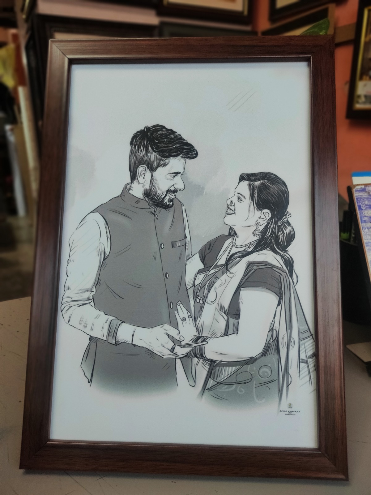 WhatsApp Image 2026-01-01 at 5.45.07 AM (4).jpeg